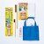 �L���{�V�b�Ŋ��@�p�������Z�b�g�b538503