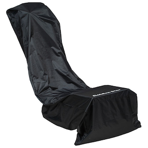 �L���{�V�bGS�d�����Ŋ��@�p�J�o�[ ����1660�~��550mm�b538506