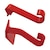 �L���{�V�bGS �Ŋ��@���[�p �t�b�N�E�X�g�b�p�[�Z�b�g�b538514