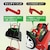�L���{�V�bGS �Ŋ��@���[�p �t�b�N�E�X�g�b�p�[�Z�b�g�b538514