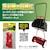�L���{�V�bGS �Ŋ��@���[�p �t�b�N�E�X�g�b�p�[�Z�b�g�b538514