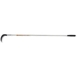 �S�[���f���X�^�[�b�A���~�p�C�v�� ������ 135mm�b#610101