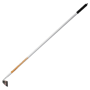 �L���{�V�b�A���~�p�C�v������� 1000mm���b610102