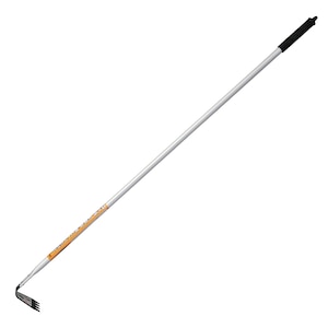 �L���{�V�b�A���~�p�C�v�������� 1000mm���b610103