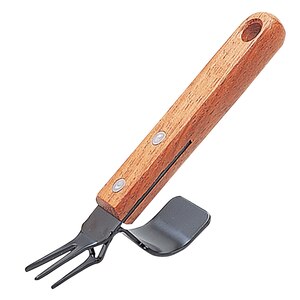 �L���{�V�b�X�[�p�[�����z�[�N �S��150mm�b1425