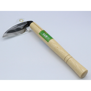 �L���{�V�b�e�{ ���抙(��) �n�n��90mm�b1484