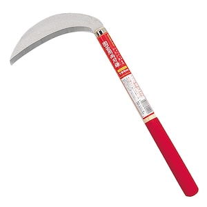�L���{�V�b���|�p���n�� 180mm �S��400mm�b1512
