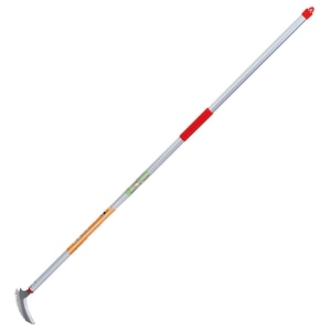 �L���{�V�b�������`���E���C�g(����)�b1539
