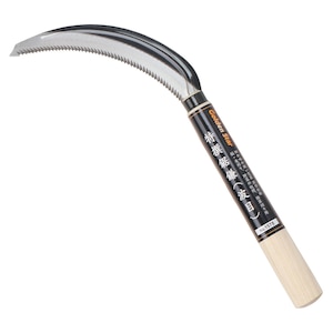 �L���{�V�b�����(�g��) �S��320mm�b1578