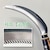 �L���{�V�b�����(�g��) �S��320mm�b1578