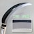 �L���{�V�b�����(�g��) �S��320mm�b1578