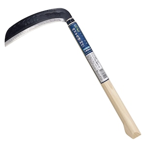 �L���{�V�b���� ���n������(�|�t) 180mm�b1599