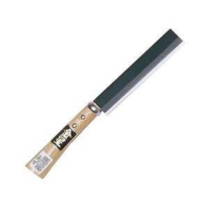 �L���{�V�b���� �|���� �n�n165mm�b1611