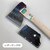 �L���{�V�b�ƒ땀 �S��36.5cm ���U�[�T�b�N�t�b1615