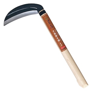 �L���{�V�b���n ���\�G�؊��E�Аn 135mm�b1686