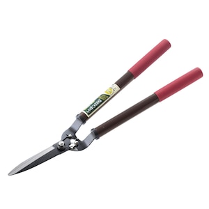 �L���{�V�b�A���~���o�l�t�Ő��� �S��500mm�b2037