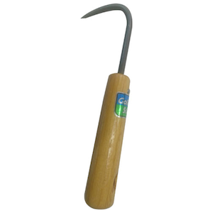 �L���{�V�b�~�͗p�����΂��b3175