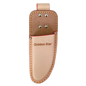 �L���{�V�b������ ��T�b�N (1���p) �S��75�~195mm�b3400