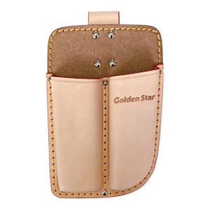 �L���{�V�b������ ��T�b�N (2���p) �S��135�~200mm�b3402
