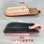 �L���{�V�b������ ��T�b�N (2���p) �S��135�~200mm�b3402