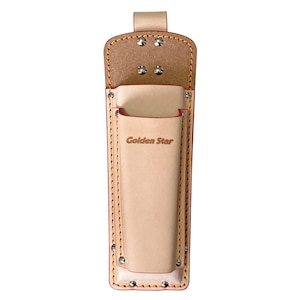 �L���{�V�b������ ��T�b�N 2�i�� �S��85�~235mm�b3405