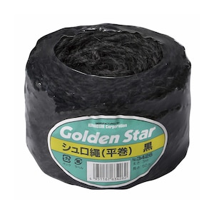 �L���{�V�b�V�����ꕽ��(��) 3mm�~50m�b3426
