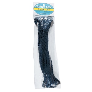 �L���{�V�b�V������(��) 3mm�~20m�b3432