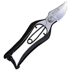 �L���{�V�b���V�� ������ 180mm�b3642