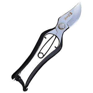 �L���{�V�b���V�� ������ 200mm�b3643