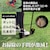 �L���{�V�b���[���p���`X�b4005