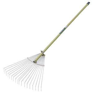�L���{�V�b�j���[�X�`�[���N���[�i�[ 1210�`1480mm�b4030