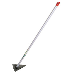 �L���{�V�b�E�F�[�u�z�[ �S��1340mm �n�n210mm�b4054