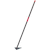 �L���{�V�b�A���~�p�C�v�� �j���[�E�F�[�u�z�[ �S��134cm �n��210mm�b4097