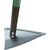 �L���{�V�b�A���~�p�C�v�� �j���[�E�F�[�u�z�[ �S��134cm �n��210mm�b4097
