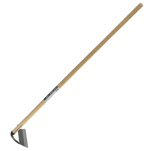 �L���{�V�b���z�[(���y�^)210mm 1200mm���b4104