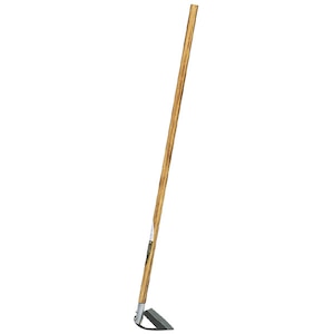 �S�[���f���X�^�[�b���z�[(�|�t) 210mm�b#4111