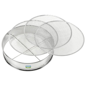 �L���{�V�b�X�e�����X�ӂ邢 ��(���a30cm)�b4324