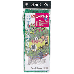 �L���{�V�b�K�[�h�l�b�g 65cm�~5m(��)�b7010