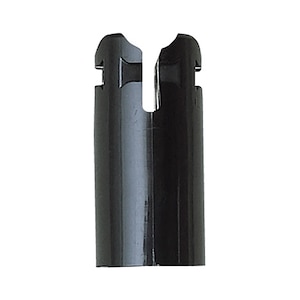 �L���{�V�b�\���L���b�v 25mm�p�b7627