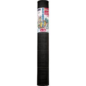 �L���{�V�b�����͖h���V�[�g 2�~20M�b7635