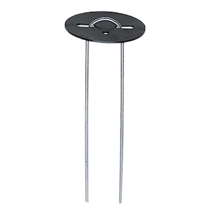 �L���{�V�b�V�[�g������ ��65�~180mm 100�{���b7659