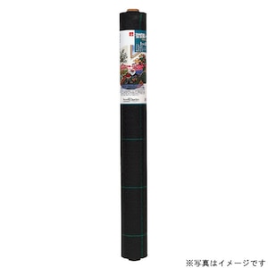 �S�[���f���X�^�[�b���͖h���V�[�g ���X�O���[�� 0.5�~20m�b#7671