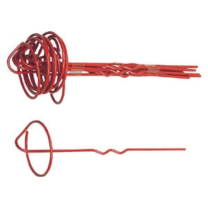 �L���{�V�b�ی^�A���J�[20cm�i10�{�g�j�b7683