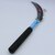 �L���{�V�bK1���� ���ǖ� �n��180mm�b699411