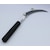 �L���{�V�bK1���� ���ǖ� �n��180mm�b699411