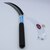 �L���{�V�bK1���� ���ǖ� �n��180mm�b699411