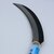 �L���{�V�bK1���� ���ǖ� �n��180mm�b699411