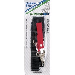 �L���{�V�b�����@�p���|�o���h�@�V���O���b700050
