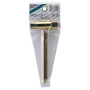 �L���{�V�b�����@�p�g�������` �����`�T�C�Y�F13/19mm�b700052