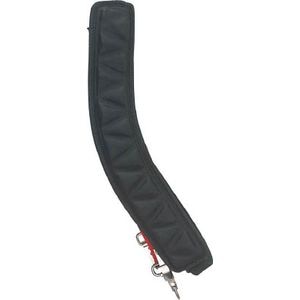�L���{�V�b�����@�p���|���o���h�@�V���O��DX�b700059